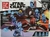 LEGO STAR WARS EN CAJA X003