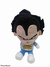 VEGETA 20 CM