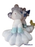 VULPIX ALOLA 60CM