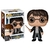 FUNKO POP HARRY POTTER 01