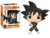 FUNKO POP GOKU BLACK 314