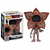 FUNKO POP STRANGER THINGS 428