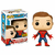 FUNKO POP SPIDERMAN 221