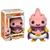 FUNKO POP MAJIN BOO 111