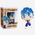 FUNKO POP SSGSS VEGITO 515