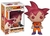 FUNKO POP GOKU 24