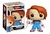 FUNKO POP CHUCKY 56