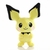 POKEMON PICHU 40 CM