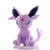 POKEMON ESPEON 20 CM