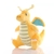 POKEMON DRAGONITE 40 CM