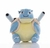 POKEMON BLASTOISE 20 CM