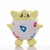 LLAVERO DE PELUCHE TOGEPI