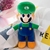 LUIGI 30 CM