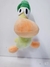 POCOYO PATO 20CM