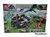 LEGO DINOSAURIO 409 PIEZAS EN CAJA X11579