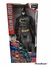 BATMAN GIGANTE ARTICULADO EN CAJA X6832