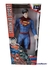 SUPERMAN GIGANTE ARTICULADO EN CAJA X6832