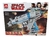 LEGO SPACE WARS (810 PCS) EN CAJA X10914