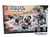 LEGO SPACE WARS (228 PCS) EN CAJA X10910