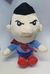 SUPERMAN 28 CM