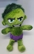 HULK 28 CM