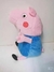 PEPPA AZUL 40 CM