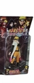 NARUTO X1 EN BLISTER X6611