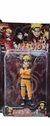 NARUTO X1 EN BLISTER X6611