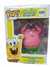 FUNKO POP PATRICIO