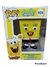 FUNKO POP BOB ESPONJA