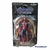 AVENGERS SPIDERMAN X1 CON LUZ BLISTER X1718