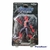 AVENGERS SPIDERMAN X1 CON LUZ BLISTER X1718