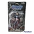 AVENGERS CAPITAN AMERICA X1 CON LUZ BLISTER X1718