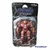 AVENGERS HULK BUSTER X1 CON LUZ BLISTER X1718