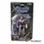 AVENGERS THANOS X1 CON LUZ BLISTER X1718