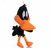 LOONEY TOONS PATO LUCAS 20 CM