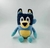 BLUEY PAPA 20 CM