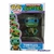 FUNKO POP TORTUGAS NINJA AZUL