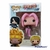 FUNKO POP NARUTO X8407