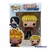 FUNKO POP NARUTO X8407