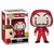 FUNKO POP LA CASA DE PAPEL 743