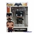 POP BATMAN X1013