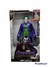 AVENGERS JOKER GIGANTE CON VOZ, LUZ Y SONIDO EN CAJA X2557