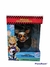 POP FREDDY X1 EN CAJA X7938