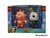 POP FREDDY X2 EN CAJA X7952