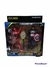 AVENGERS X2 CON LUZ EN CAJA X0151 FINAL