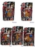 BAKUGAN X1 EN BLISTER X3044