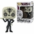 FUNKO POP JACK 69