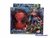 AVENGERS SPIDERMAN EN CAJA CON LUZ Y SONIDO X0038