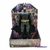 BATMAN 25 CM X9112